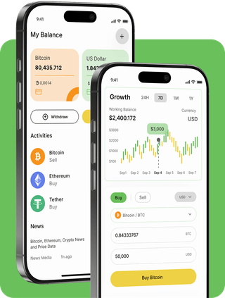 Merithold Holdings trading platform interface with live market data