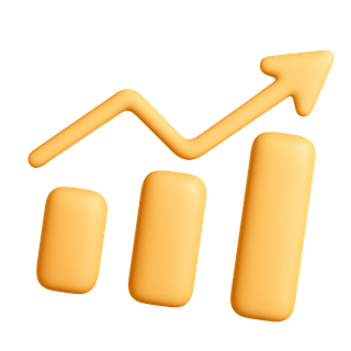 Merithold Holdings platform workflow showing step-by-step trading process