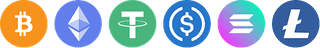 Regulated financial trading partner of Merithold Holdings with compliance certification